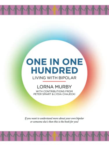 One In One Hundred : Living With Bipolar