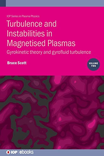 Turbulence And Instabilities In Magnetised Plasmas : Gyrokinetic Theory And Gyrofluid Turbulence