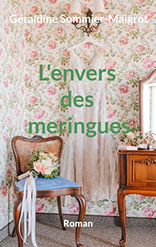 L'Envers Des Meringues