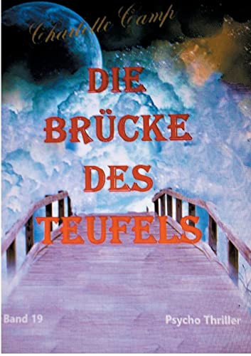 Die Brücke Des Teufels