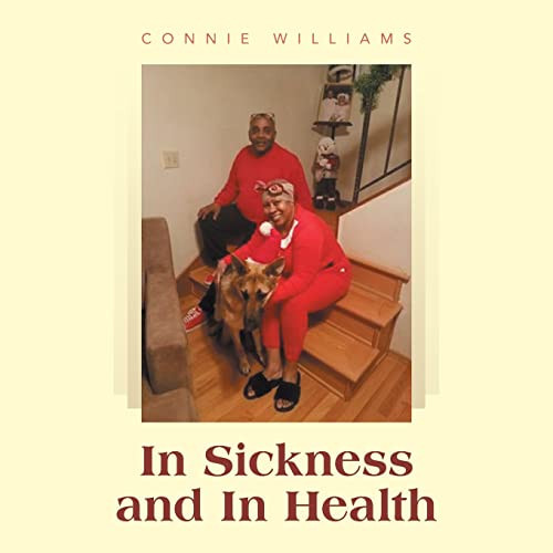 In Sickness And In Health