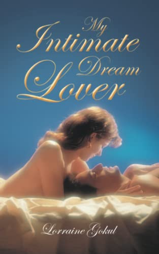 My Intimate Dream Lover