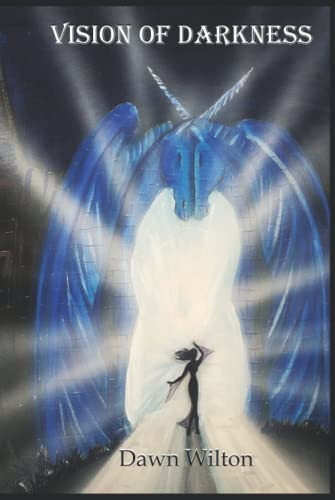 Vision Of Darkness