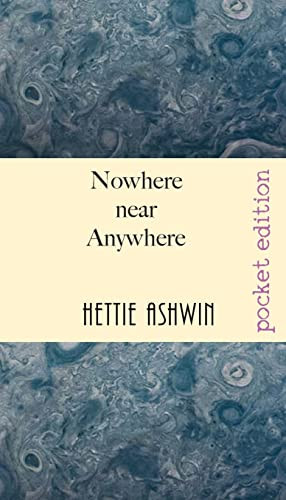Nowhere Near Anywhere : Hilarious Shenanigans Of The Peculiarities Of Govt Spending