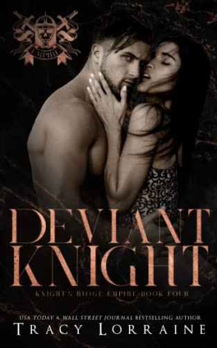 Deviant Knight