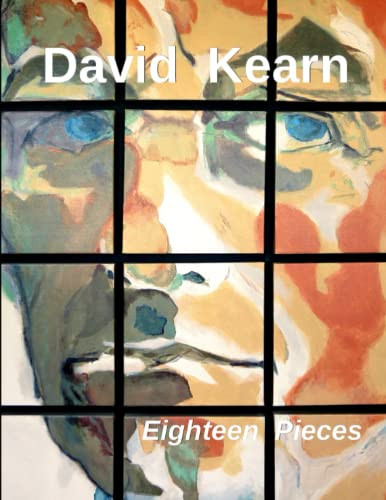 Eighteen Pieces