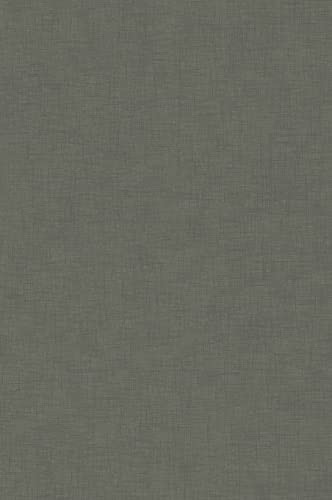 The Judicial Dictionary Of Words And Phrases Judicially Interpreted