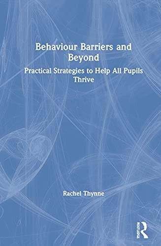 Behaviour Barriers And Beyond