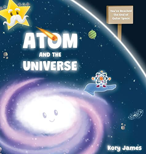 Atom And The Universe