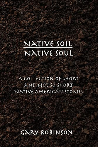 Native Soil Native Soul