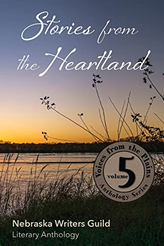 Stories From The Heartland