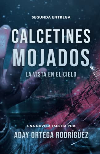 La Vista En El Cielo