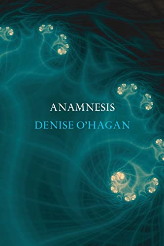 Anamnesis