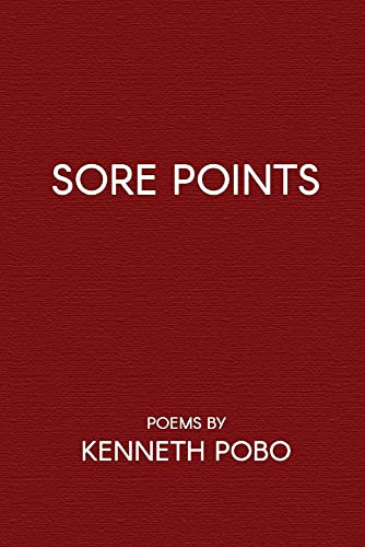 Sore Points