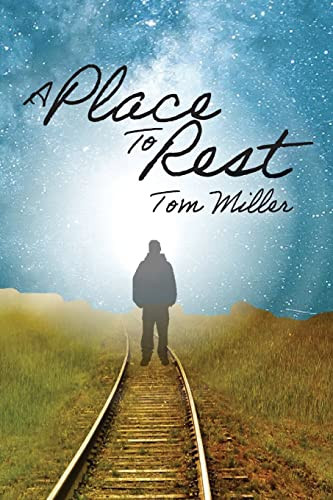 A Place To Rest