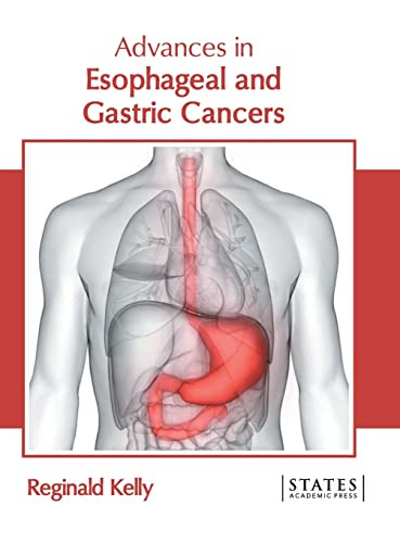 Advances In Esophageal And Gastric Cancers