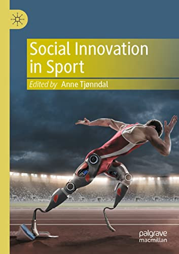 Social Innovation In Sport