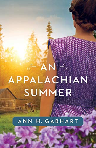 Appalachian Summer