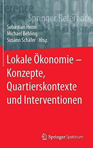 Lokale 