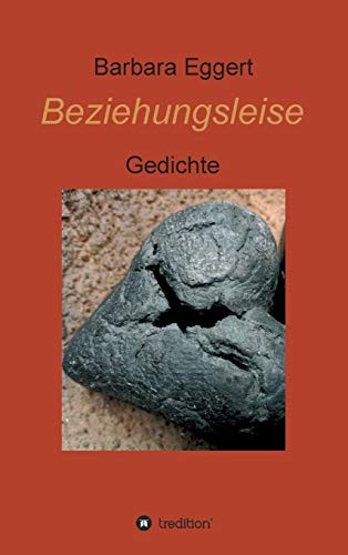 Beziehungsleise: Gedichte (German Edition) - 9783347183421