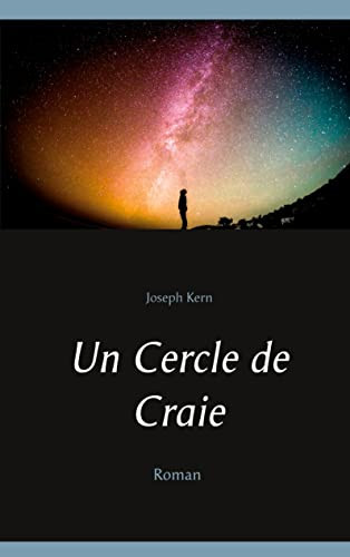 Un Cercle De Craie (French Edition)
