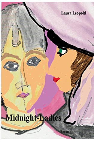 Midnight-Ladies (German Edition)