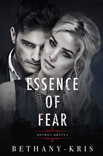 Essence Of Fear: Boykov Bratva