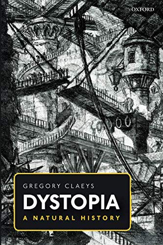 Dystopia