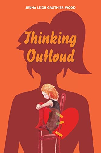 Thinking Out Loud