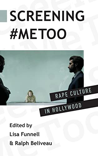 Screening #Metoo