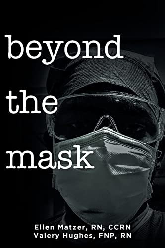 Beyond The Mask