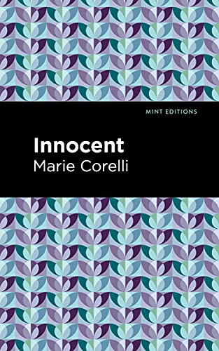 Innocent (Mint Editions)