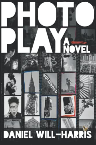 Photoplay