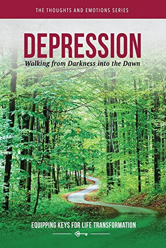 Depression