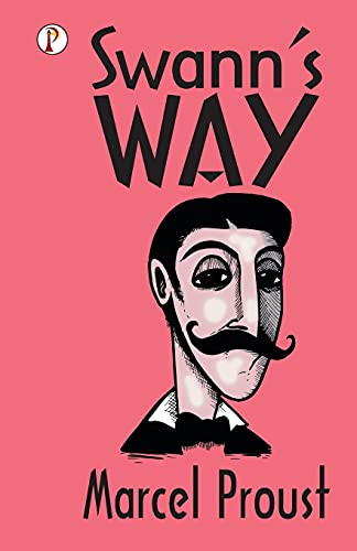 Swann'S Way
