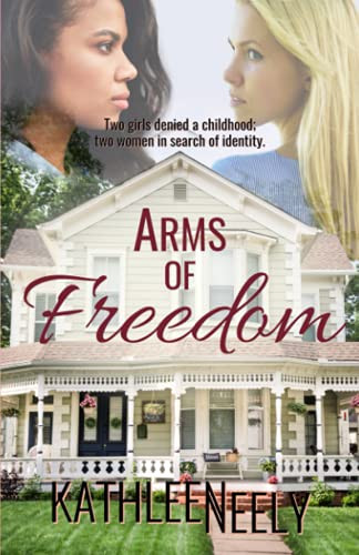 Arms Of Freedom