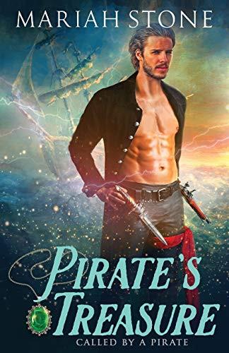 Pirate'S Treasure