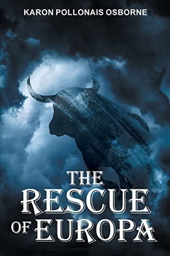 The Rescue Of Europa
