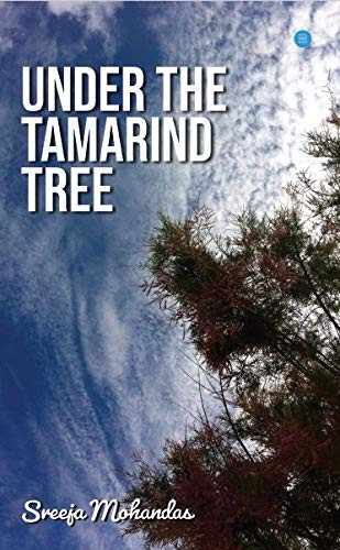 Under The Tamarind Tree