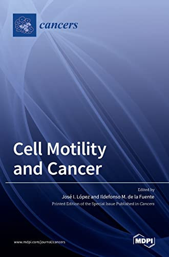 Cell Motility And Cancer