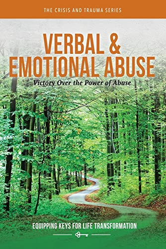 Verbal And Emotional Abuse