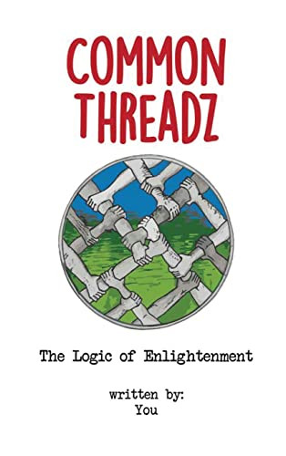 Common Threadz