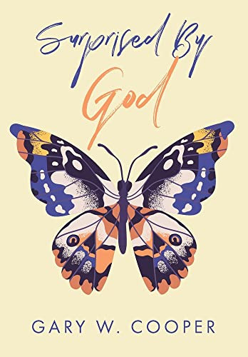 Surprised By God