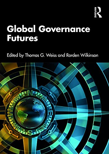 Global Governance Futures