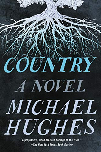 Country: A Novel
