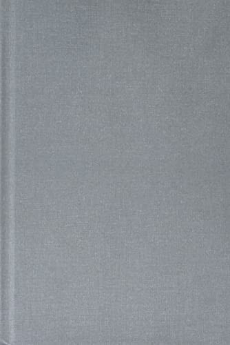 Political Reform in Post-Mao China: Democracy and Bureaucracy in a Leninist State - Hardcover