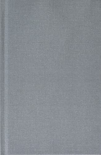 Pornography and Sexual Deviance: A Report of the Legal and Behavioral Institute, Beverly Hills, California - Hardcover