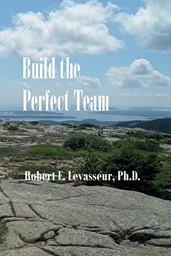 Build the Perfect Team