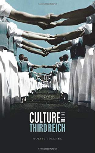 Culture in the Third Reich