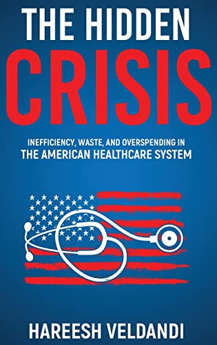The Hidden Crisis